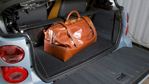 Smart fortwo Special Edition