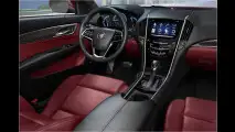 Ami-Angriff auf BMW