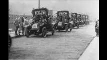 Renault Marne-Taxi (1914)