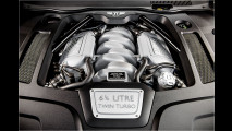 ,Das schnellste Luxusauto der Welt