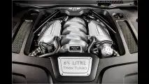 ,Das schnellste Luxusauto der Welt