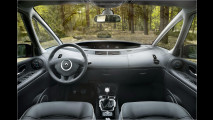 Renault Espace kommt 2015