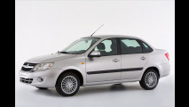 Lada Granta (2190)