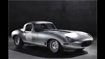 Fabrikneu nach über 50 Jahren