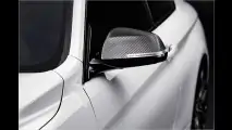 M4 für alle