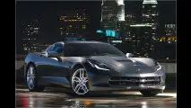 Grand Sport: Rennsport für die Straße