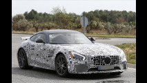 Neue Details vom Über-GT