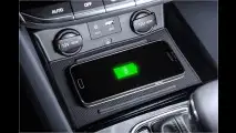 Die Prius-Konkurrenz