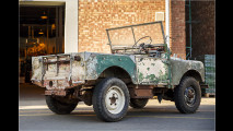 25 Land-Rover-Series-I-Wiedergeburten