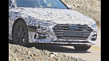Hitze-Test im Death Valley