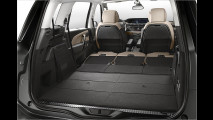 Citroën Grand C4 Picasso