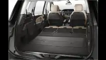 Citroën Grand C4 Picasso