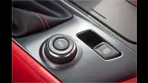 Sportwagen-Schnäppchen