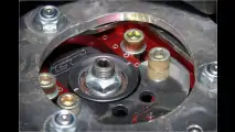 Ring-Räuber