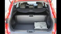 Tiguan auf Französisch