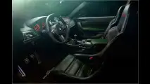 Tuning: Der ACL2 von AC Schnitzer