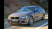 BMW 3er