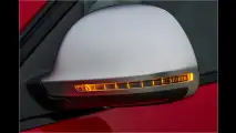 Nachschlag fürs Power-SUV