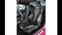 Kein Peugeot ist stärker