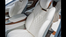 Hyundais Design-Zukunft?
