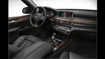 Sicher im SUV