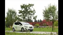 Geiz ist geil
