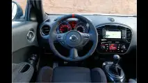 GTI auf Japanisch