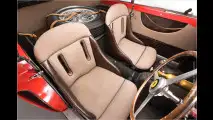 F/340 Competizione