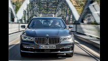 Netter Autonomer