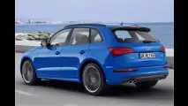 Stärker, schneller, deutlich teurer