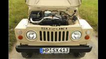LJ80 (1980)