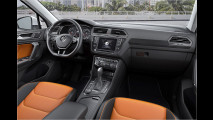 VW Tiguan (2016)