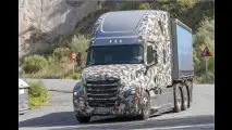 Freightliner