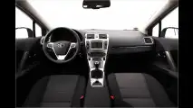 Wie viel besser?