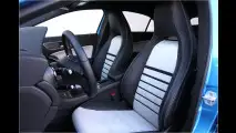 Hightech fürs Volk