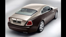 Sport-Rolls-Royce
