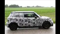 Ab 2013: Der neue Mini