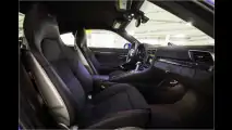 60 exklusive 911er-Exemplare