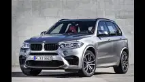 Performance-Panzer