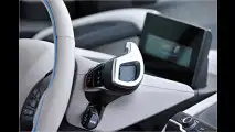 One-Pedal-Auto