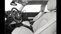 Mehr Mini