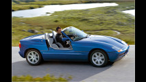 BMW Z1