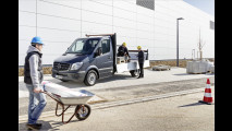 Sicherer Sprinter