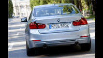 3er-Hybrid im Test