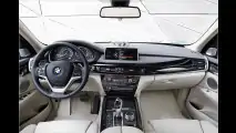 Ein SUV für die Flötenstunde