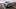 8- 2017 Mercedes-Benz X-Serisi - ★★★★★
