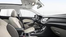 Opel Grandland X Ultimate