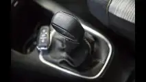 Garage Citroen C3