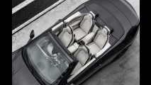 Maserati GranCabrio Sport Special Edition
