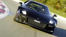 New Stratos wird doch gebaut